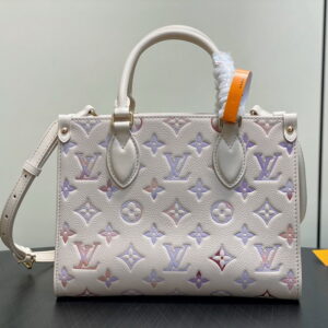 New Collection LV Bag 2295