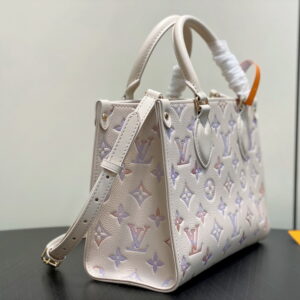 On M25770 19x11 5x25cm gf2 1975441