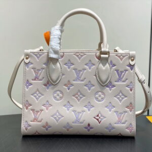 On M25770 19x11 5x25cm gf3 1975440