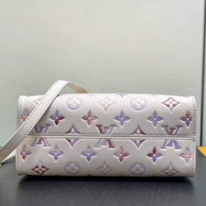 On M25770 19x11 5x25cm gf4 1975439