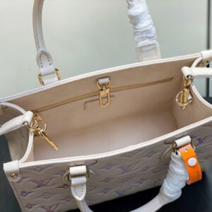 On M25770 19x11 5x25cm gf7 1975436