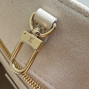 On M25770 19x11 5x25cm gf8 1975435