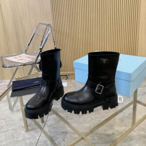 Prada sz35 40 GDT090302 2686565