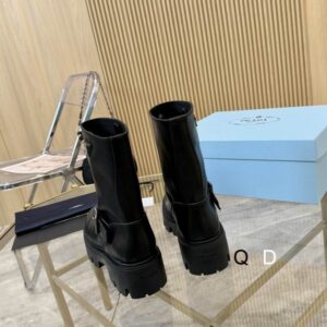 Prada sz35 40 GDT090303 2686564