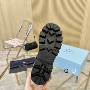 Prada sz35 40 GDT090304 2686563