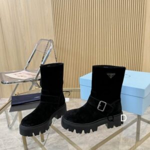 Prada sz35 40 GDT090305 2686562