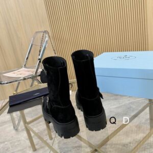 Prada sz35 40 GDT090307 2686561