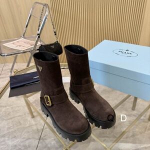 Prada sz35 40 GDT090309 2686559