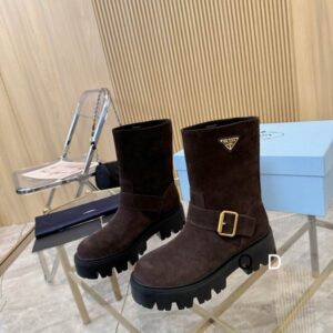 Prada sz35 40 GDT090310 2686558