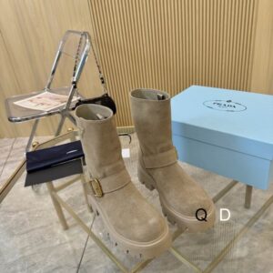 Prada sz35 40 GDT090313 2686555