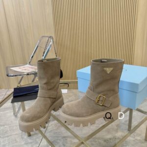 Prada sz35 40 GDT090314 2686554