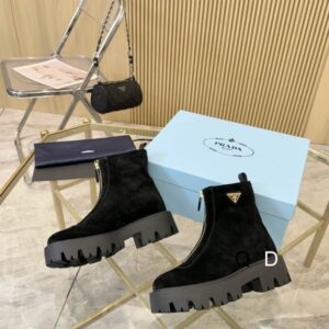 Prada sz35 40 GDT090403 2686577