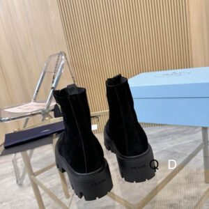 Prada sz35 40 GDT090404 2686576