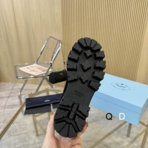 Prada sz35 40 GDT090405 2686575