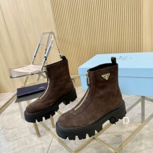 Prada sz35 40 GDT090406 2686574