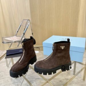 Prada sz35 40 GDT090407 2686573