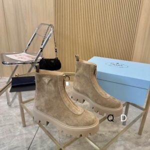 Prada sz35 40 GDT090411 2686569