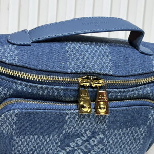 Rush M43644 30x15x8cm ss14 1975237