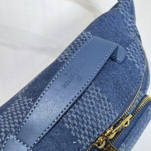 Rush M43644 30x15x8cm ss16 1975235