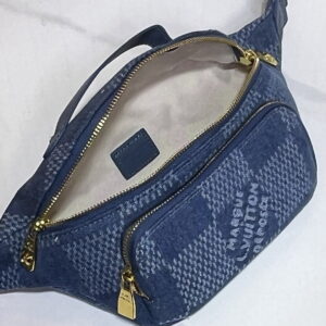 Rush M43644 30x15x8cm ss17 1975234