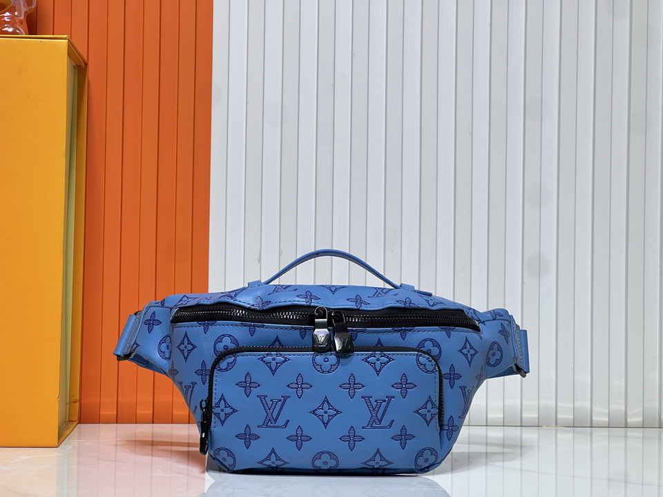 New Collection LV Bag 2307 New Collection LV Bag 2307