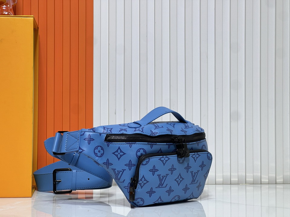 New Collection LV Bag 2307 New Collection LV Bag 2307