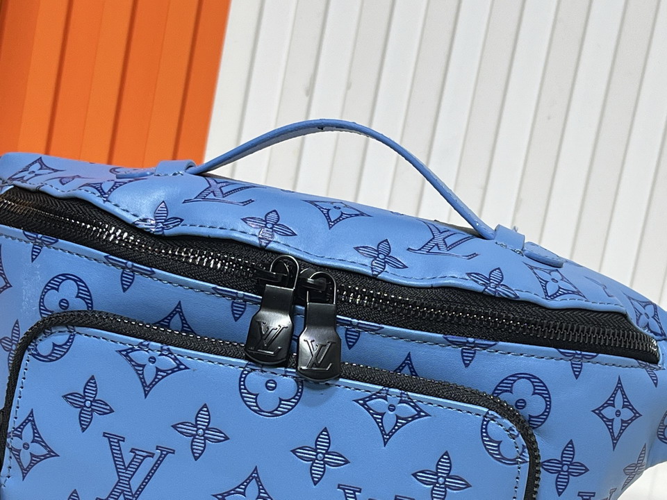 New Collection LV Bag 2307 New Collection LV Bag 2307