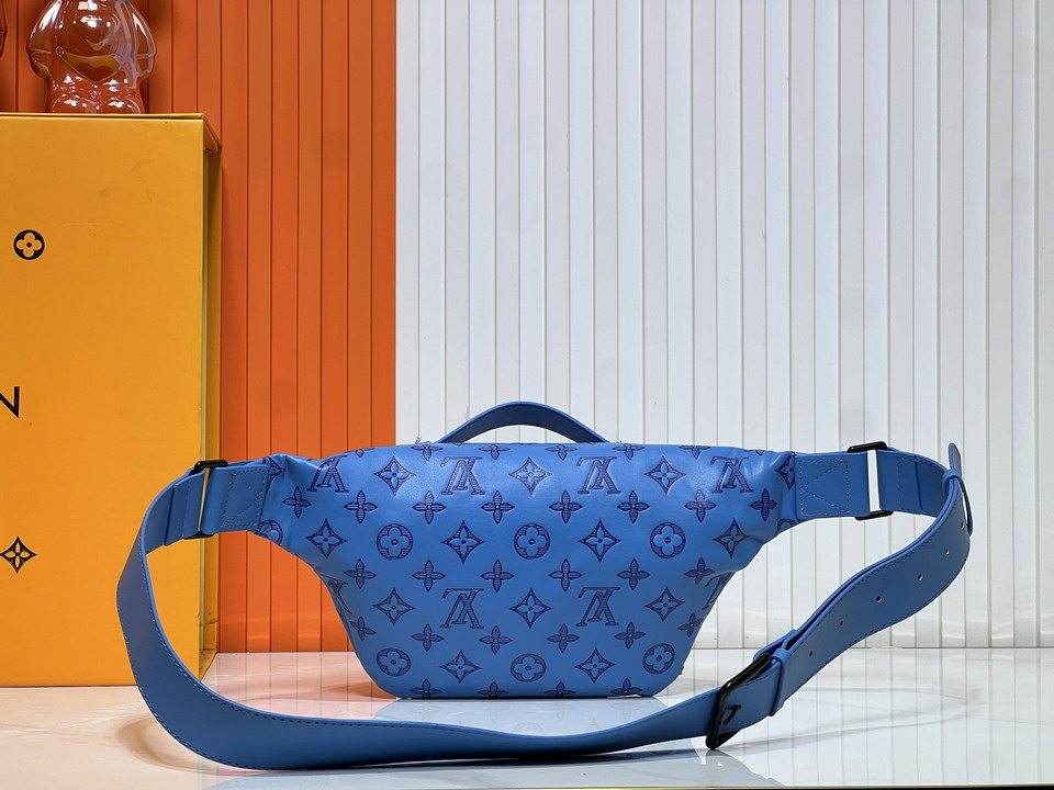 New Collection LV Bag 2307 New Collection LV Bag 2307