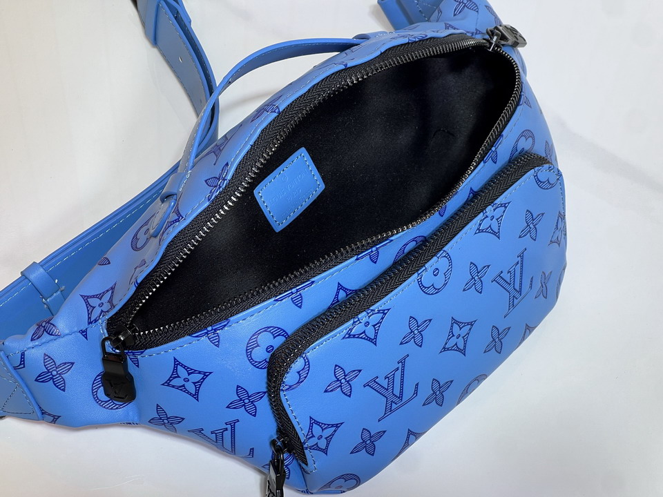 New Collection LV Bag 2307 New Collection LV Bag 2307