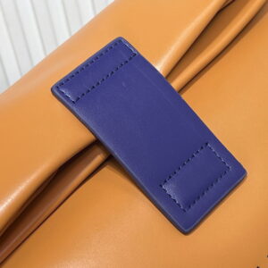 Sandwich M24578 30x27x17cm ss6 1975245