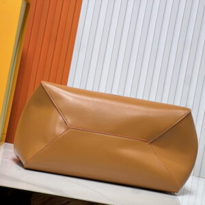 Sandwich M24578 30x27x17cm ss8 1975243