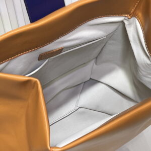 Sandwich M24578 30x27x17cm ss9 1975242