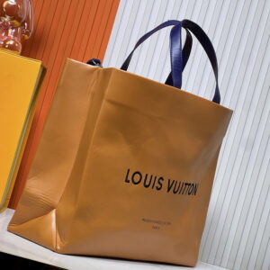 Shopper M24457 40x32x16cm ss62 1975258