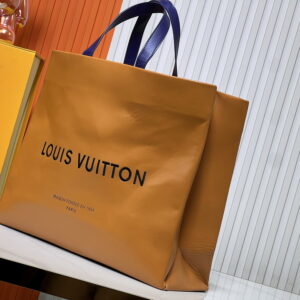 Shopper M24457 40x32x16cm ss63 1975257