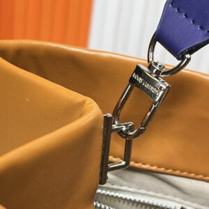 Shopper M24457 40x32x16cm ss67 1975253