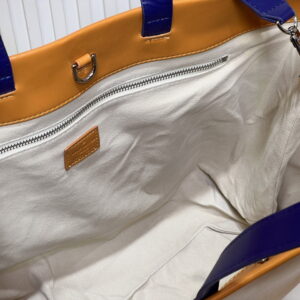 Shopper M24457 40x32x16cm ss68 1975252