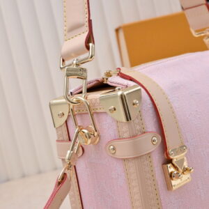 Side trunk M46358 21x14x6cm ss13 1975285