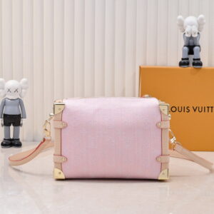 Side trunk M46358 21x14x6cm ss15 1975283