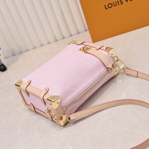 Side trunk M46358 21x14x6cm ss16 1975282