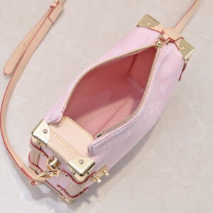 Side trunk M46358 21x14x6cm ss17 1975281