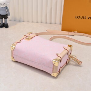 Side trunk M46358 21x14x6cm ss19 1975279