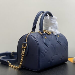 Speedy M14200 20 5x13 5x12cm gf2 1975450