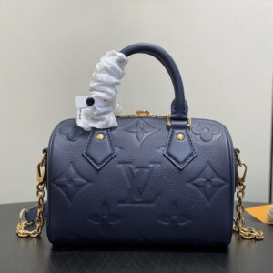 Speedy M14200 20 5x13 5x12cm gf3 1975449