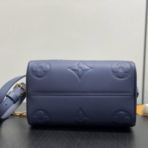 Speedy M14200 20 5x13 5x12cm gf4 1975448