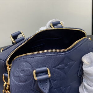 Speedy M14200 20 5x13 5x12cm gf8 1975444