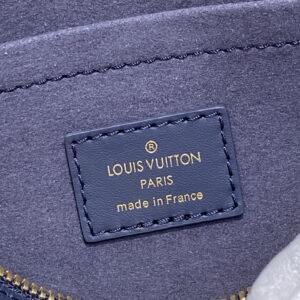 Speedy M14200 20 5x13 5x12cm gf9 1975443