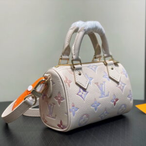 Speedy M25591 10x7 5x16cm gf2 1975459