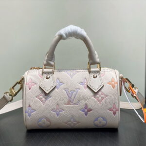 Speedy M25591 10x7 5x16cm gf3 1975458