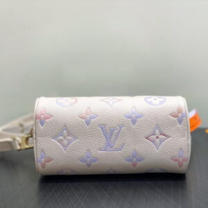 Speedy M25591 10x7 5x16cm gf4 1975457