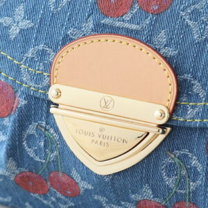 Sunset M13347 27x18x3cm ss5 1975264